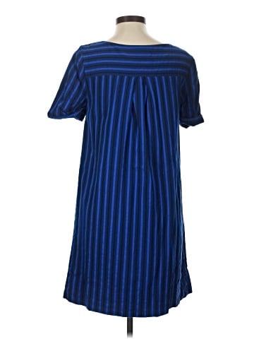 HD in Paris Casual Dress (view 2)