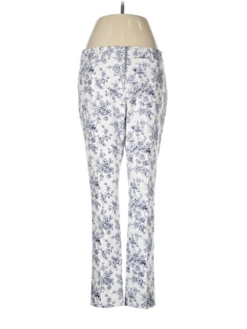Mario Serrani Casual Pants (view 1)