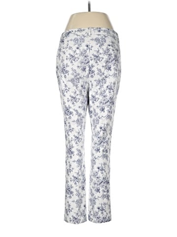 Mario Serrani Casual Pants (view 2)