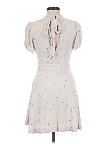 Free People Cocktail Dress (view 2)
