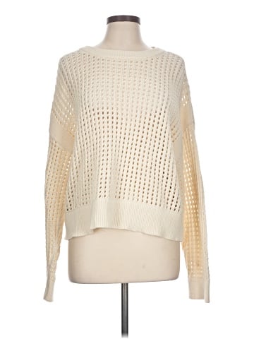 Old Navy Pullover Sweater (view 1)