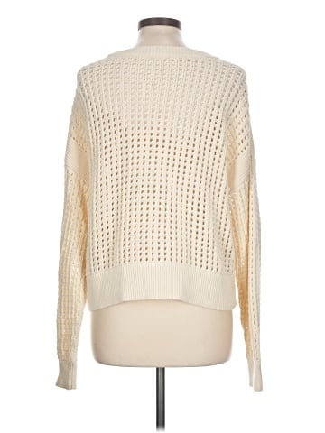 Old Navy Pullover Sweater (view 2)