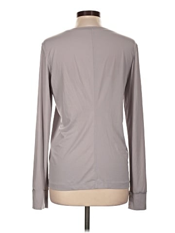 Fabletics Long Sleeve T-Shirt (view 2)