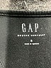 Gap Black Bodysuit Size S - photo 3