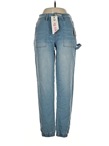YMI Jeans (view 1)