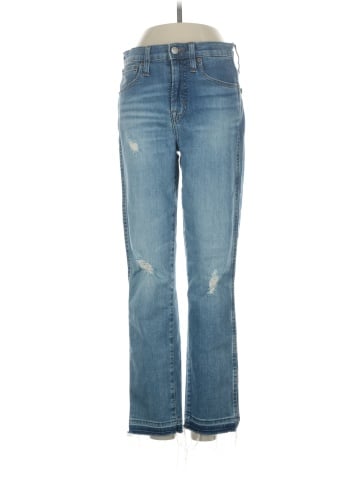 J.Crew Jeans (view 1)