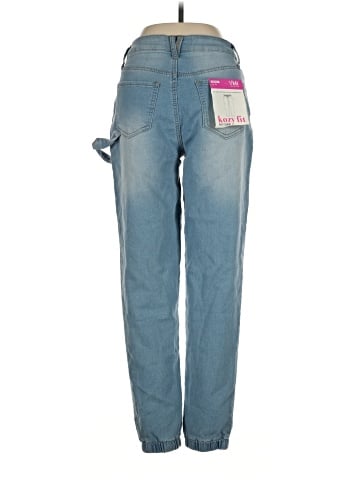 YMI Jeans (view 2)
