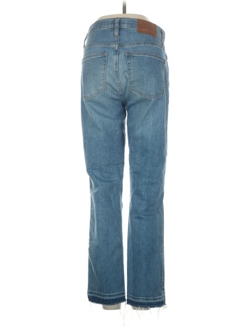 J.Crew Jeans (view 2)
