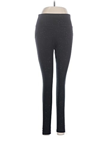 DKNY Active Pants (view 1)
