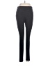 DKNY Gray Active Pants Size M - photo 1