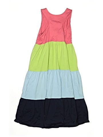 Hanna Andersson Dress (view 2)