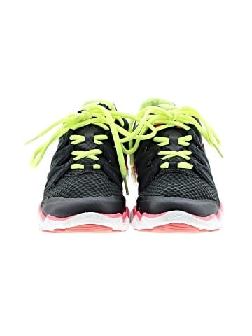 Under Armour Sneakers (view 2)