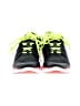 Under Armour Black Sneakers Size 8 1/2 - photo 2