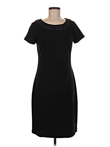 Love Moschino Casual Dress (view 1)