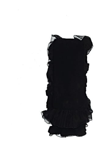 Magaschoni Cashmere Scarf (view 2)