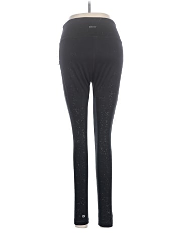DKNY Active Pants (view 2)