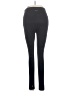DKNY Gray Active Pants Size M - photo 2