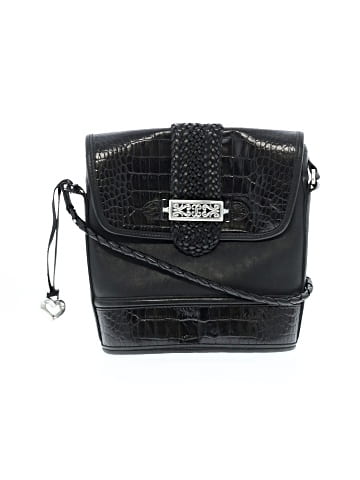 Brighton Crossbody Bag (view 1)