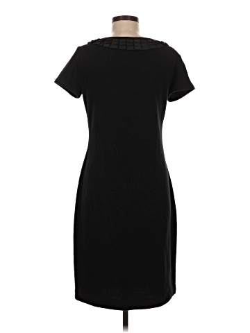 Love Moschino Casual Dress (view 2)