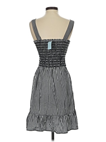 Ann Taylor LOFT Casual Dress (view 2)