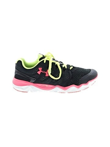 Under Armour Sneakers (view 1)