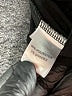 Travelsmith Solid Black Dress Pants Size L - photo 8