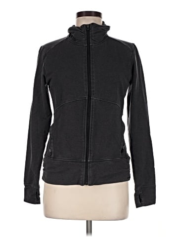 Patagonia Track Jacket (view 1)