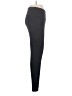 DKNY Gray Active Pants Size M - photo 4