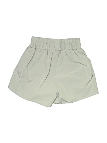 Blooming Jelly Athletic Shorts (view 2)