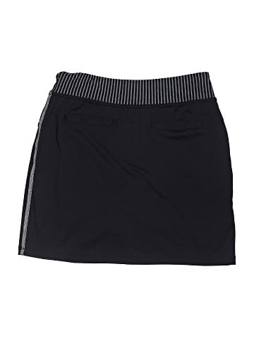 Adidas Active Skort (view 2)