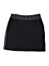 Adidas Solid Black Active Skort Size XS - photo 2