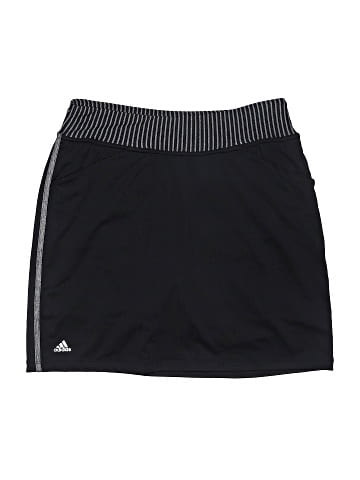 Adidas Active Skort (view 1)