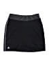 Adidas Solid Black Active Skort Size XS - photo 1