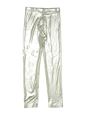 Old Navy Casual Pants (view 1)