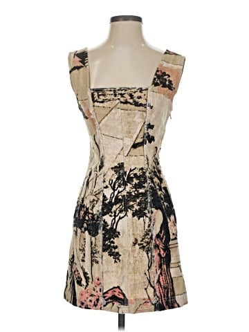Urban Outfitters Cocktail Dress (view 1)