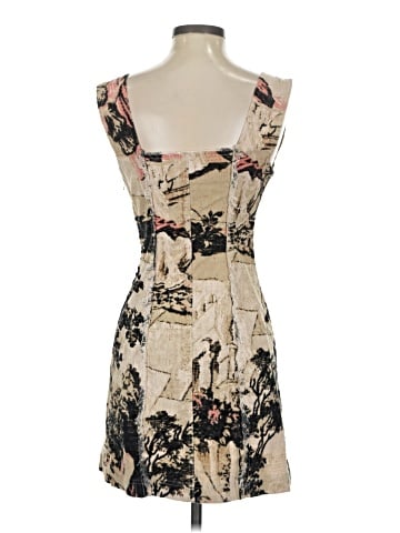 Urban Outfitters Cocktail Dress (view 2)