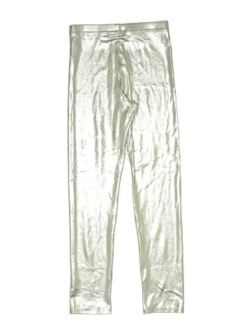 Old Navy Casual Pants (view 2)