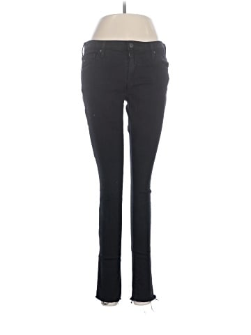 Adriano Goldschmied Jeans (view 1)