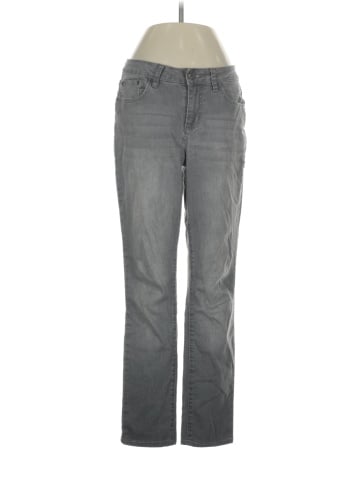 Earl Jean Jeans (view 1)