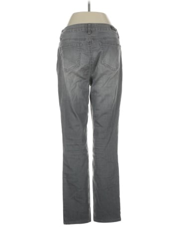 Earl Jean Jeans (view 2)