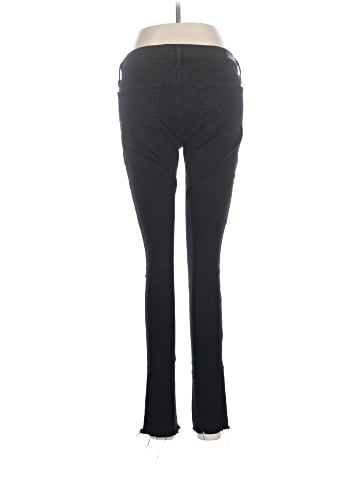 Adriano Goldschmied Jeans (view 2)