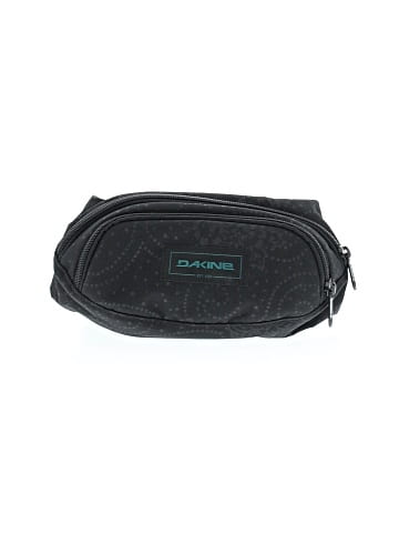 Dakine Belt Bag (view 1)