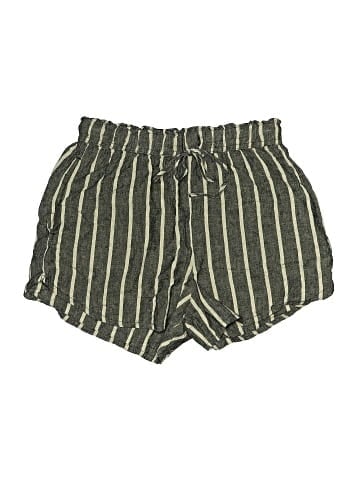 Z Supply Shorts (view 1)