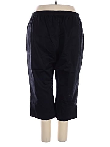 Alfred Dunner Casual Pants (view 2)