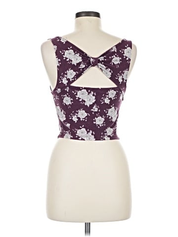 Forever 21 Tank Top (view 2)
