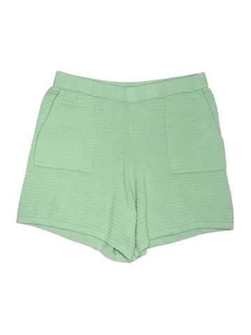 FP BEACH Shorts (view 1)