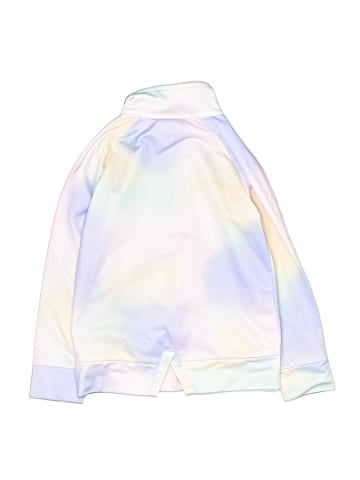 Adidas Track Jacket (view 2)