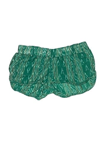 Peek... Shorts (view 1)