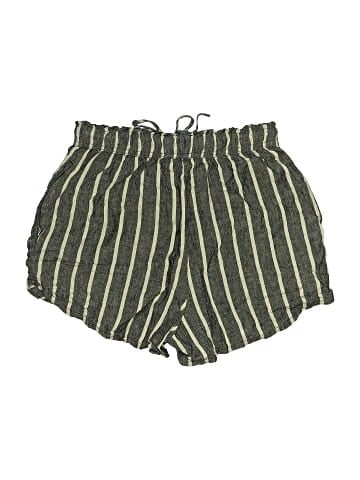 Z Supply Shorts (view 2)