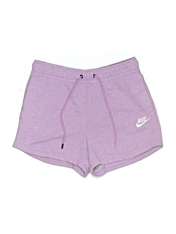 Nike Athletic Shorts (view 1)